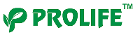 PROLIFE